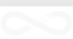 Desktop Screenshot of chosacademy.com